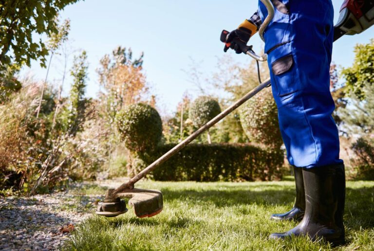 gardener 1280