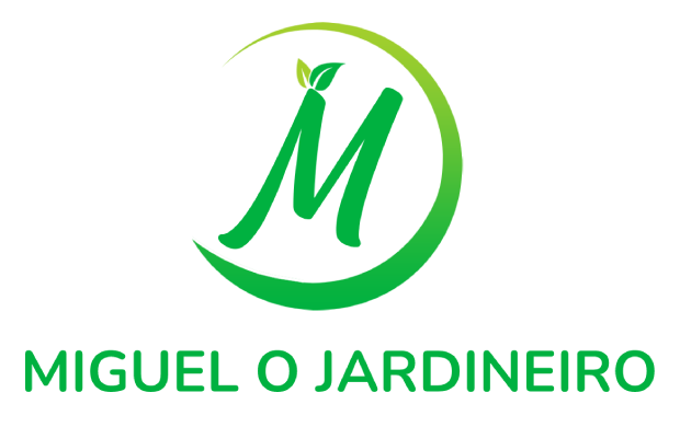 Serviços de Jardinagem e Manutenção